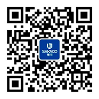 關(guān)注你附近