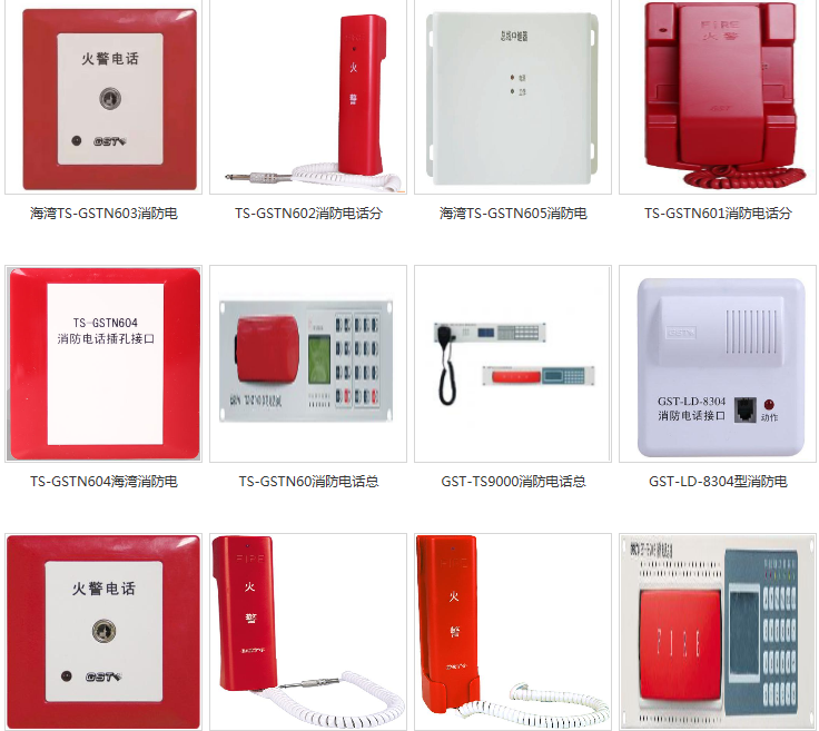 www.68258.cn